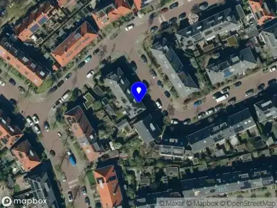 Steber Group B.V. Arnhem