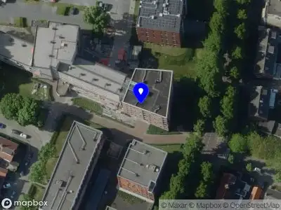 Vojnovic Bouw Weert