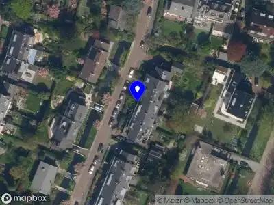 Nieuw bedrijf DienOL B.V.