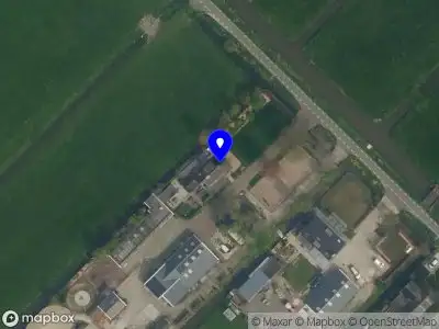 Colan MKB advies MOORDRECHT