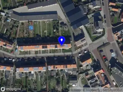 Rijschool Danny t.h.o.d.n. Rijschool 4U