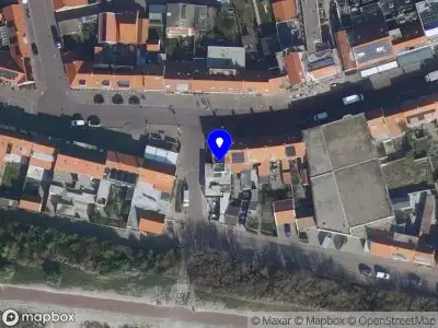 Nieuw bedrijf Rixx Eten & Drinken