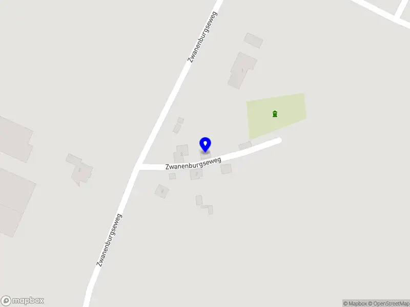 Nieuw bedrijf Heijboer Boomverzorging