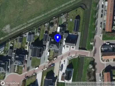 WvB Detailing Sommelsdijk