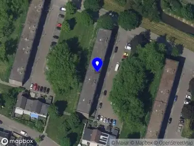 Nieuw bedrijf WaterProof ROOF