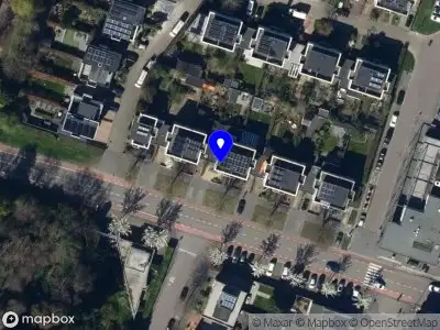 Recreatieverzekeringen