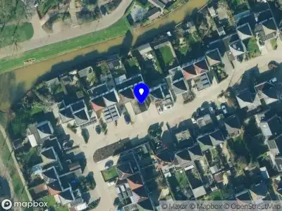 KranenDGO Steenwijk