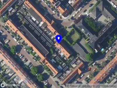 LMC Holding B.V. Bussum