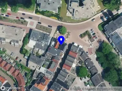 Nieuw bedrijf De Babbelaer B.V.