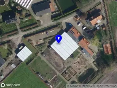 PodAa B.V. Breda