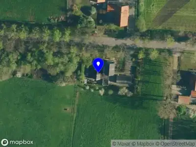 Bouw Intrests Vragender