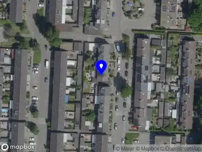 Gurlea Klusbedrijf Geldrop
