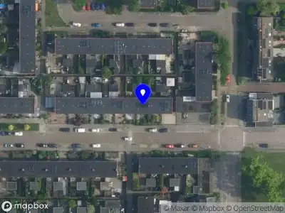 Bejja chauffeursdienst