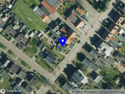 BReedingloft VOF Haaksbergen