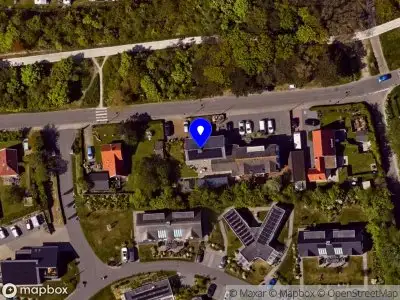 Duin Hotel Texel De Koog