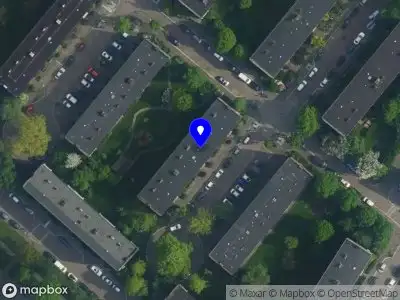 Studio Marloes Fijen