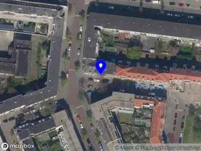 The Y in Me 010 - Yoga and Dance