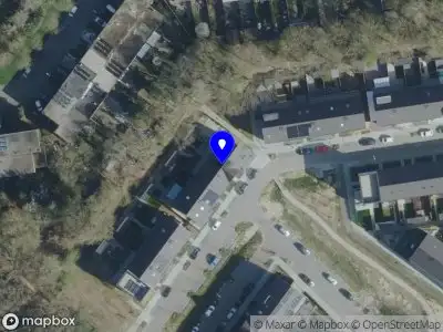 BJK Glasvezeltechniek