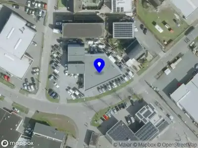 Autobedrijf van Emre Goirle