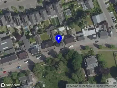 Nieuw bedrijf Ellen Zorgt