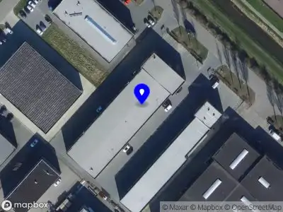 Zeeuws biergenot Middelburg