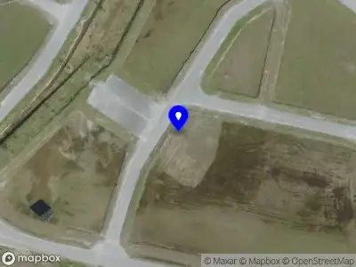 Social Skills & Events