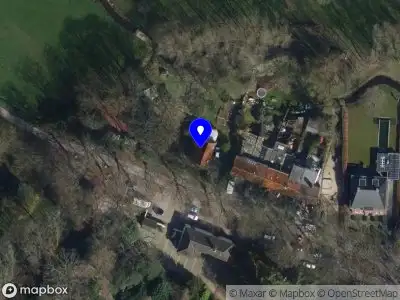 Nieuw bedrijf Prisca van der Mullen