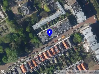 ETA Energie Transitie Adviesbureau