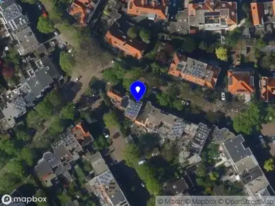 Yoga Sattva Rijswijk