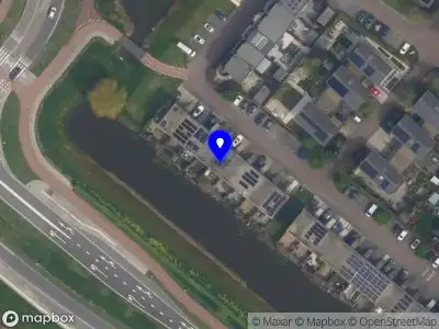 Angel's Health & Care