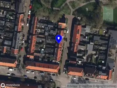 dusver Leeuwarden