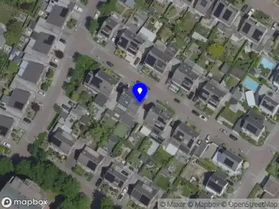 St. Platform vmbo Mobiliteit en Transport