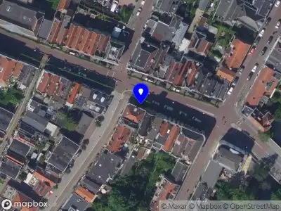 Stichting Wijdekerk Dordrecht