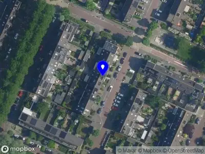 Stichting Collectiebeheer CRASH