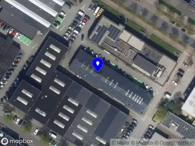 Stichting Denksport Centrum Amersfoort Amersfoort