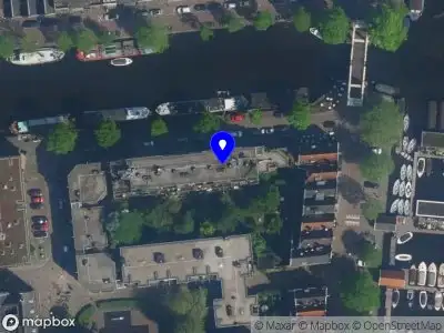 Stichting Zwemschool Klein Amsterdam