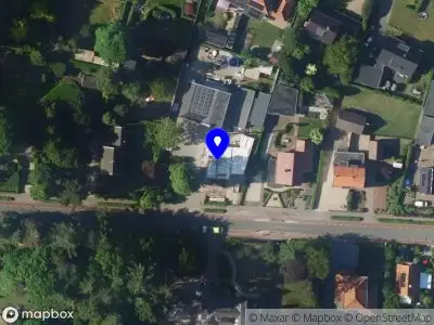 Broodfonds De Vier Provinci?n