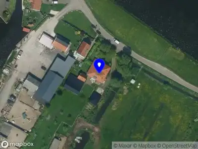 WBE Laag Holland Spijkerboor