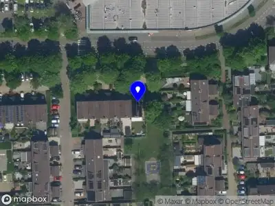 Nieuw bedrijf Tandartsenpraktijk Henneland