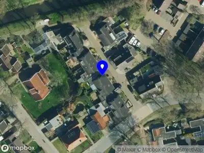 P. Kamphuis Landbouwdiensten Haaksbergen