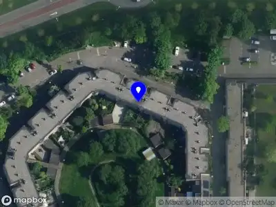 SmartInstallers Amsterdam