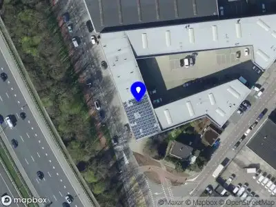 A.C.Z. Auto Cleaning Zwijndrecht Zwijndrecht