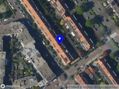 Nieuw bedrijf Sylle Yoga