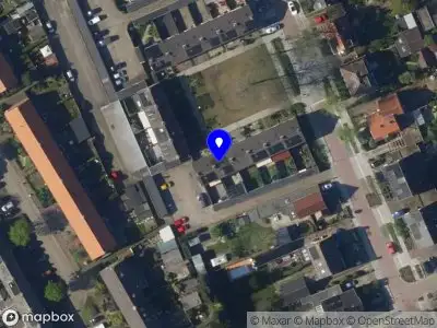 Holweg zonnepanelen- IKWILOOKZONNEPANELEN Soesterberg