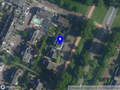 Nieuw bedrijf O.K. Lab