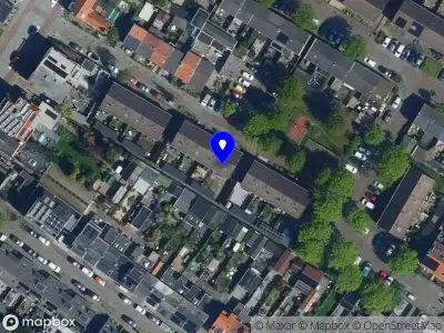 RTM Renovatie Timmerwerken & Meer