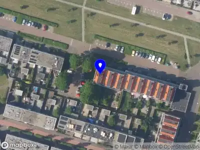 The Light Care Almere