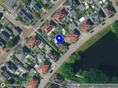 Cor & Katja Ploeg-Vinogradskaya ~ Musici ~