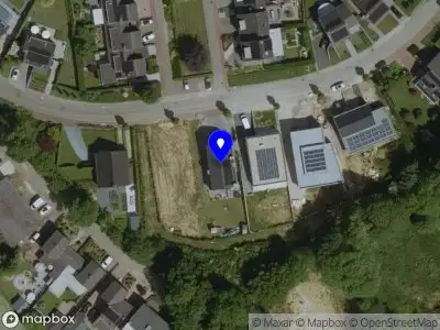 Reintjens Consultancy