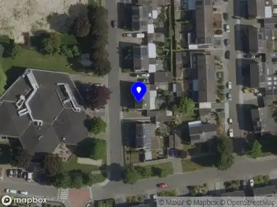 Detlev Hagenaars Training & Coaching